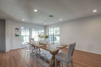 Designer comfortable Medical Center/ Galleria Accommodation Houston