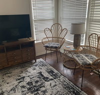 DFWArlington 3 BR next to ATTSix FlagsAirport - Accommodation Houston