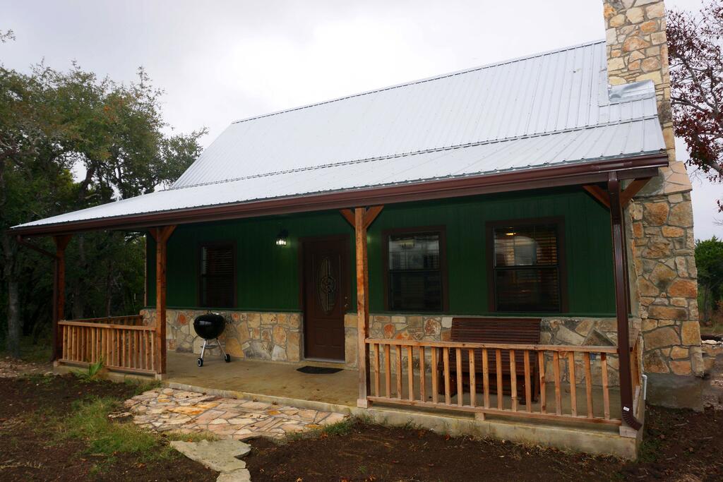 DoDo's Cabin - thumb 0