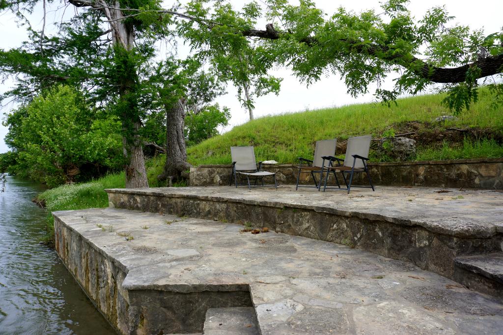 Dome River House - thumb 1