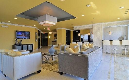 Dominion Post Oak - thumb 2