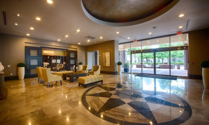 Dominion Post Oak - thumb 1