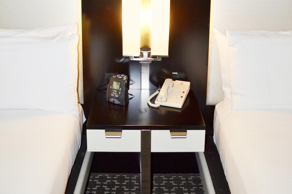 DoubleTree By Hilton Hotel Houston Hobby Airport - thumb 0