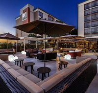 DoubleTree by Hilton San Bernardino - Accommodation Houston