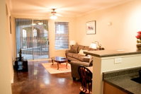 Book Dallas Hotels, Accommodation Houston Accommodation Houston