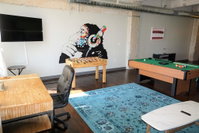 Downtown Lofts With Free Valet  Concierge Accommodation Houston