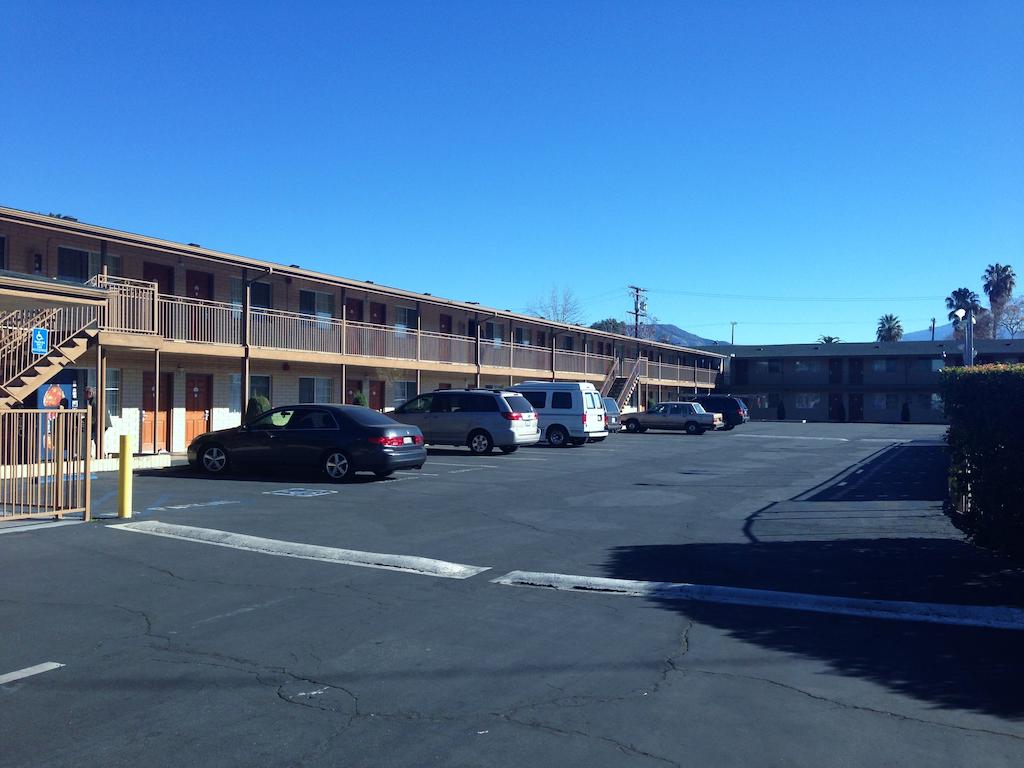 Downtown Motel 7 - thumb 1