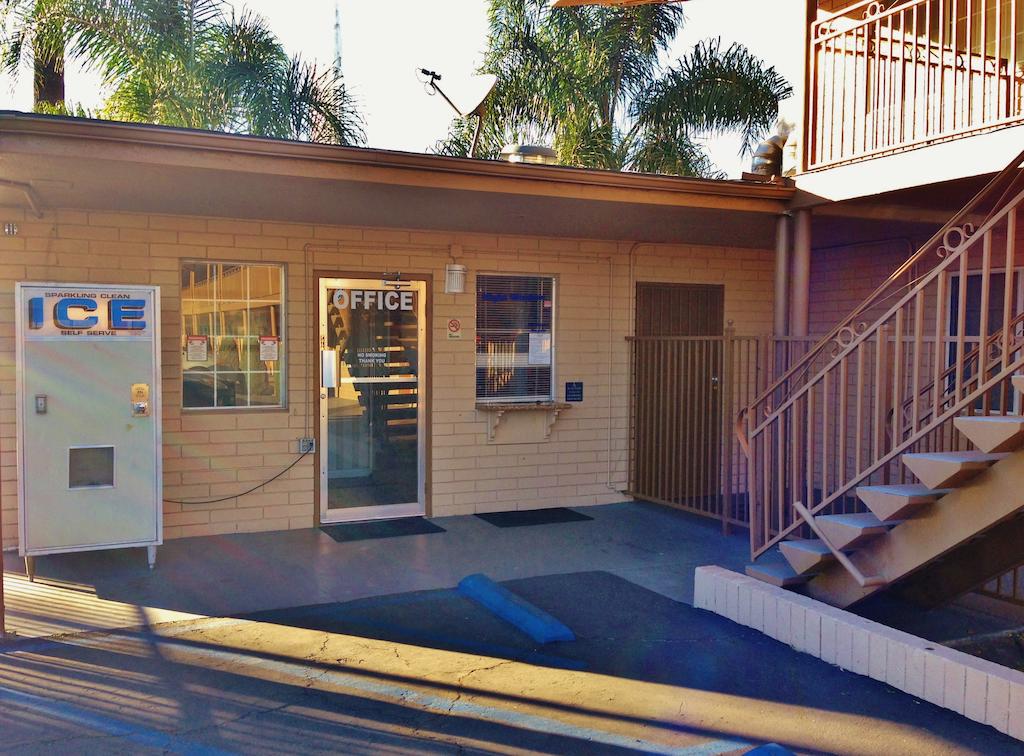 Downtown Motel 7 - thumb 0