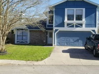 Dream with Comfort Accommodation Houston