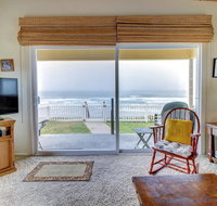 Dreaming at the Beach - Accommodation Houston