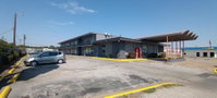 Drummers Inn Accommodation Houston