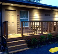 EADO Apt-A 2 Miles To Downtown Accommodation Houston