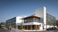 Book Austin Hotels, Accommodation Houston Accommodation Houston