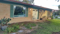 East Downtown Farmhouse Accommodation Houston