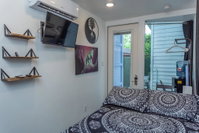 Book Houston Hotels, Accommodation Houston Accommodation Houston
