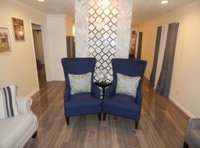 East End Luxury Gem - with Deck Office  Huge Yard Accommodation Houston