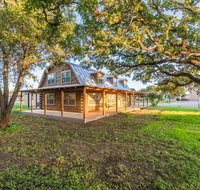 East Main House 909 Home - Accommodation Houston