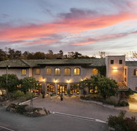 El Colibri Hotel  Spa - Accommodation Houston