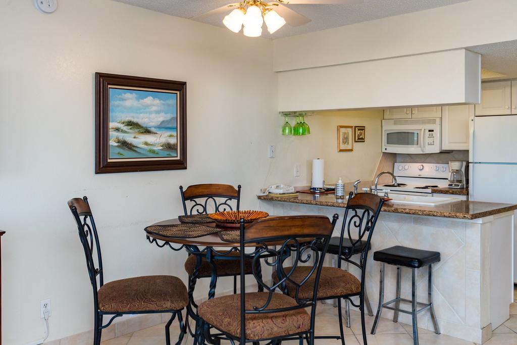 El Constante 118 - thumb 0