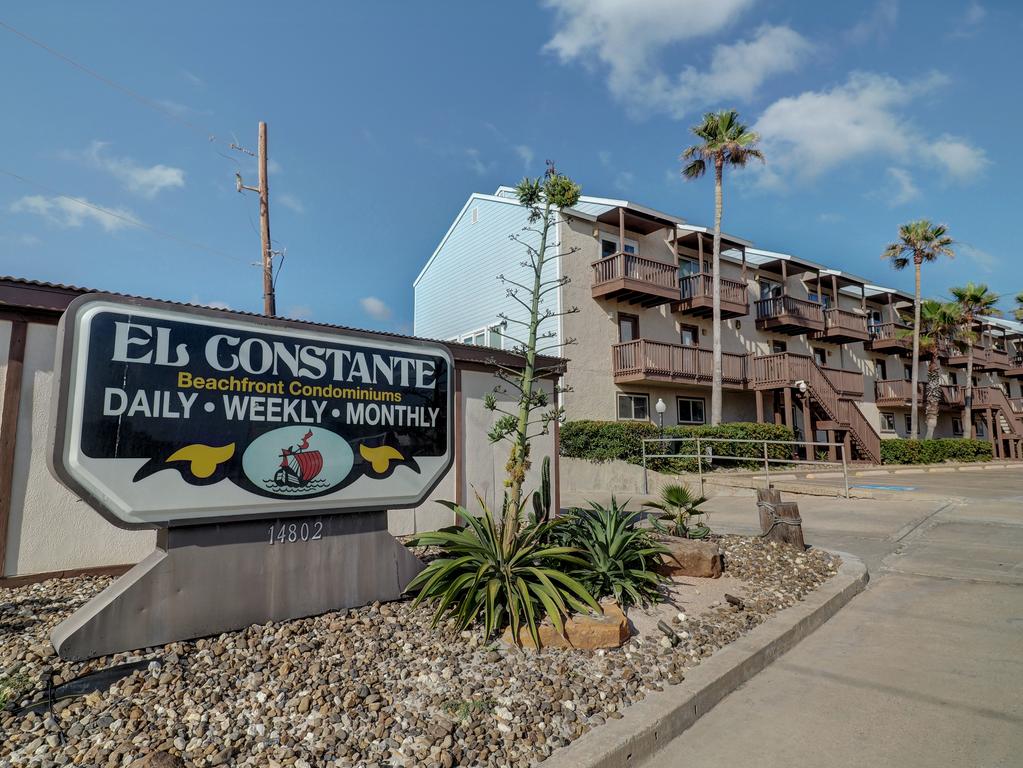 El Constante 118 - thumb 2