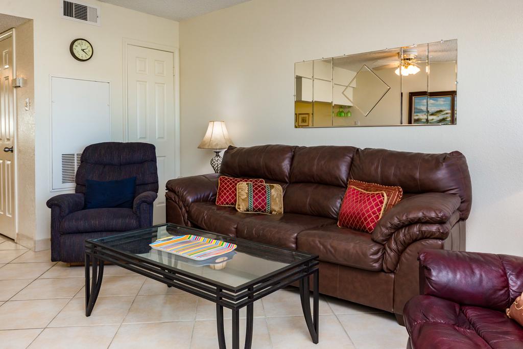 El Constante 118 - thumb 3