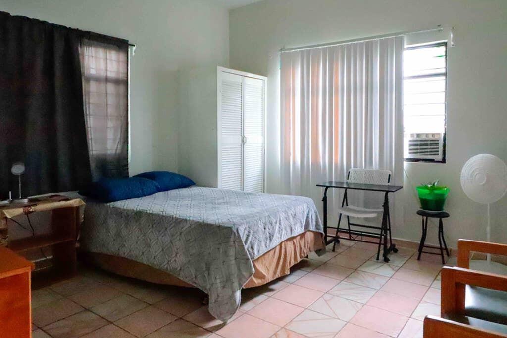 Entire Private Apartment* - thumb 2