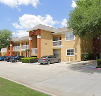 Extended Stay America - Arlington - Accommodation Houston