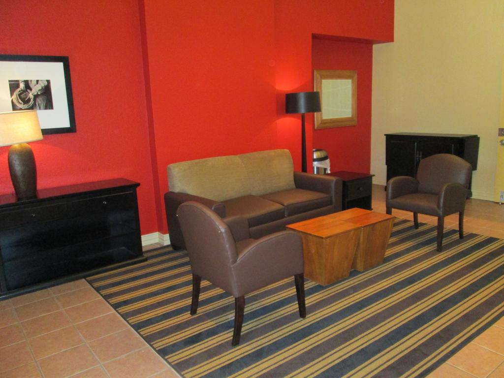 Extended Stay America - Dallas - DFW Airport North - thumb 1