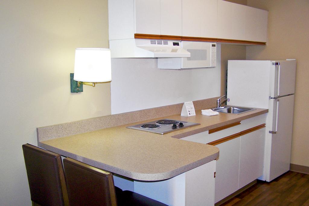 Extended Stay America - Dallas - DFW Airport North - thumb 3