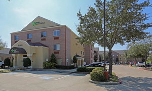 Extended Stay America - Houston - Katy Freeway - Energy Corridor