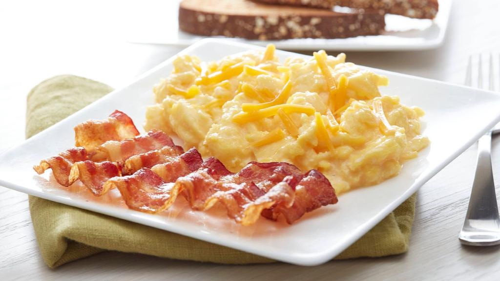 Fairfield Inn And Suites By Marriott Houston Brookhollow - thumb 2