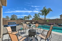 Book San Antonio Hotels, Accommodation Houston Accommodation Houston