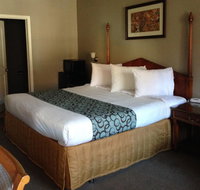 Five Star Inn - Accommodation Houston