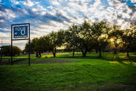 Four-O Ranch Accommodation Houston