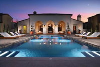 FURNISHED MASTER BEDROOM - NEAR PUBLIC TRANSIt Accommodation Houston
