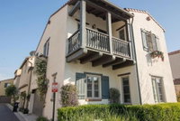 FURNISHED PRIVATE ROOM - NEAR PUBLIC TRANSIt Accommodation Houston