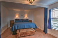 Galveston and Kemah Area Home SwimFish with Family Accommodation Houston