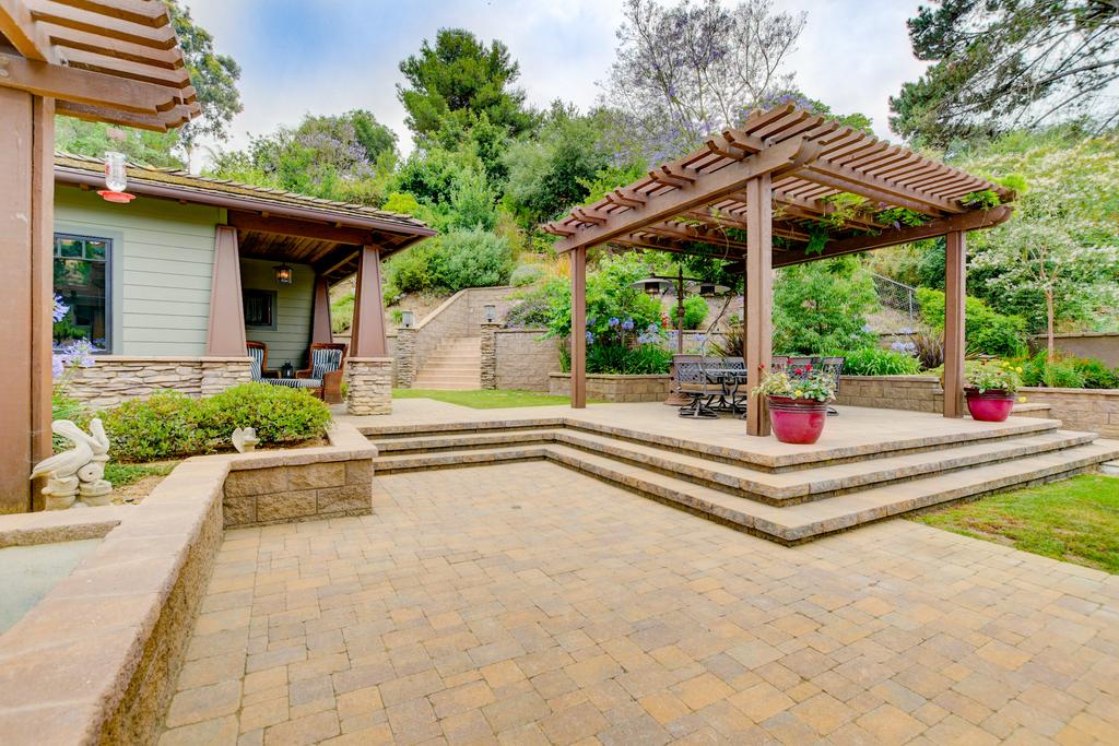 Garden House - thumb 3
