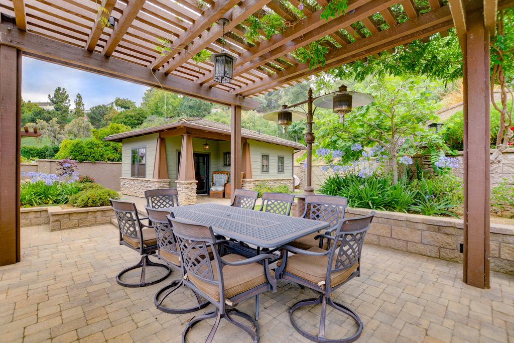 Garden House - thumb 2