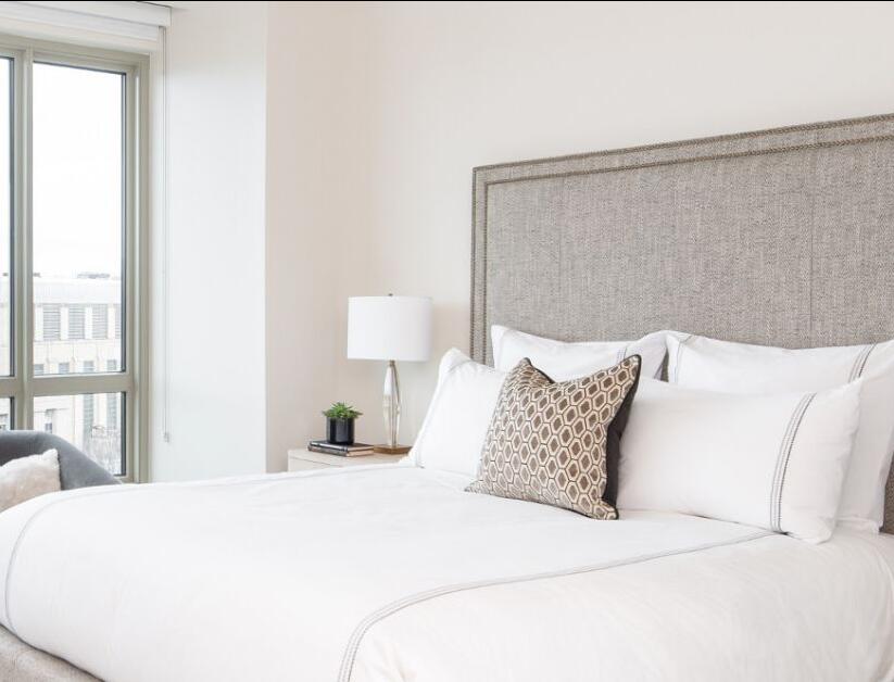 Gaslamp Quarter 30 Day Stays - thumb 3