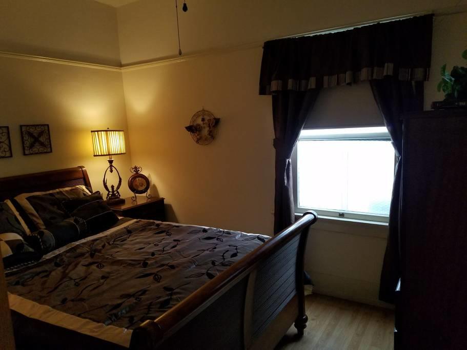 Gaslamp Quarter Hotel - thumb 1