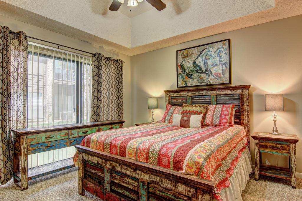 Go With The Flow! CW B103 Condo - thumb 3