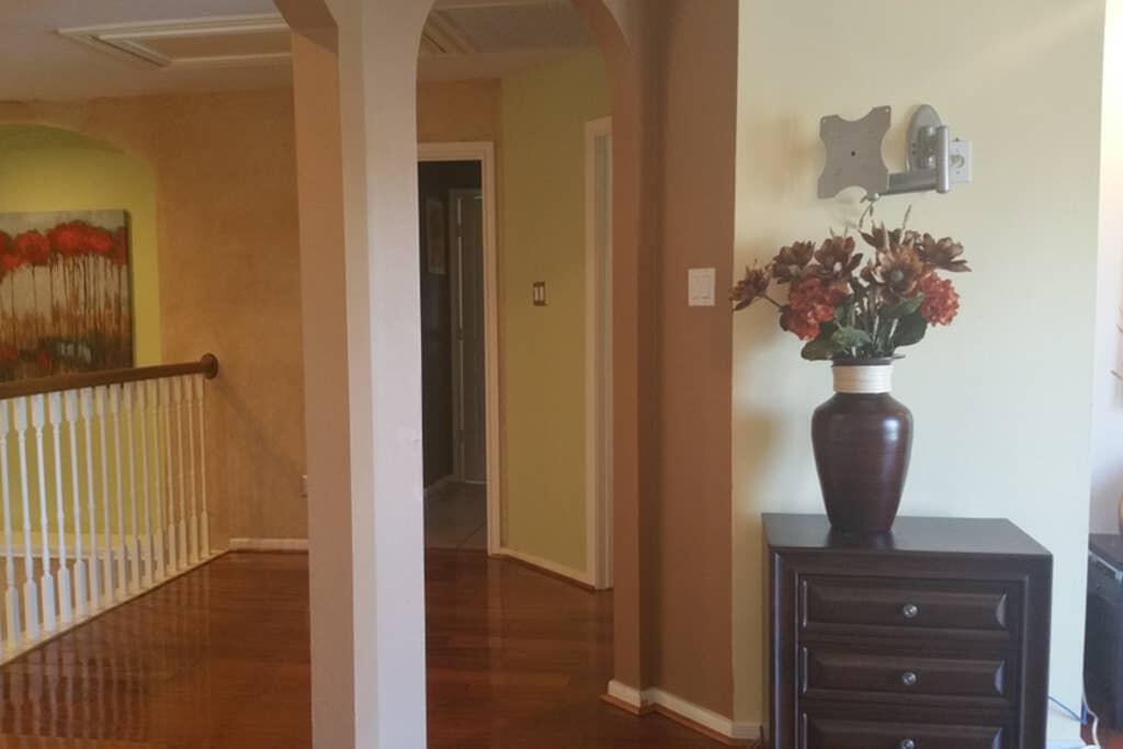 Grand Vacation Resort - thumb 1