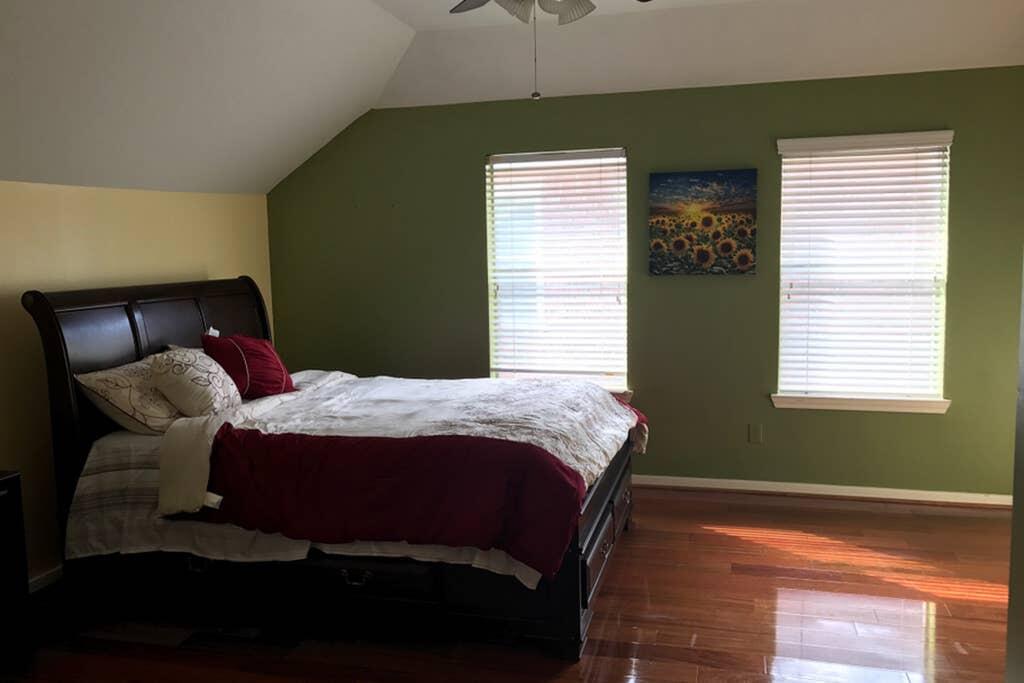 Grand Vacation Resort - thumb 3