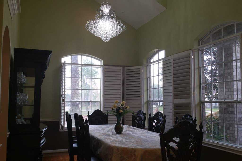 Grand Vacation Resort - thumb 2