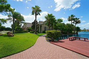 Grand Vacation Resort