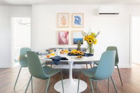 Grant Hill Buyout 1 by AvantStay Accommodation Houston
