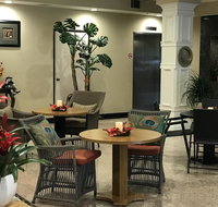 GreenTree Inn  Suites Los Angeles - Alhambra - Pasadena - Accommodation Houston