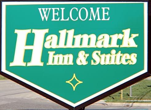 Hallmark Inn And Suites - thumb 0
