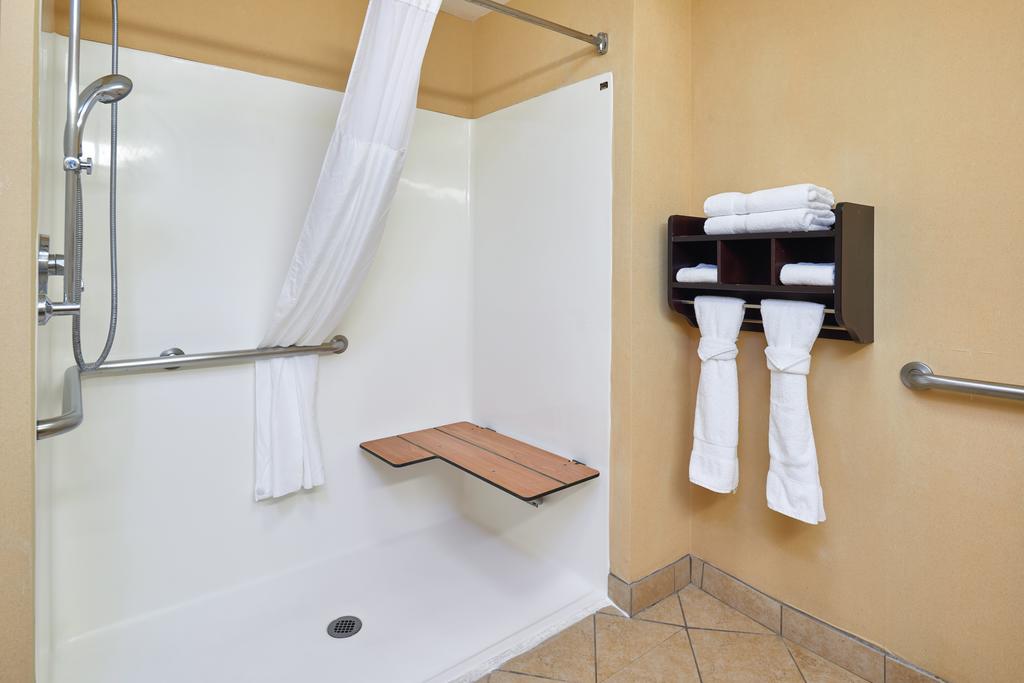 Hampton Inn & Suites Austin South Buda - thumb 1